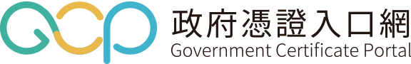 GCP_logo