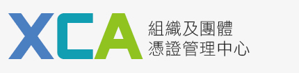 XCA_logo
